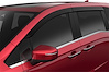 VENTVISOR LOW PRO 4PC SM - image 1