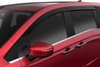 VENTVISOR LOW PRO 4PC SM - image 2