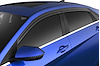 VENTVISOR LOW PRO 4PC SM - image 1
