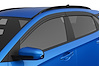 VENTVISOR LOW PRO 4PC SM - image 1