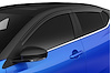 VENTVISOR LOW PRO 4PC SM - image 1