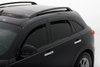VENTVISOR SMOKE LINCOLN - image 2