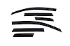 VENTVISORS LINCOLN CORSAI - image 1