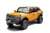 AEROCAB PRO - image 2