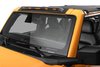 AEROCAB PRO - image 4