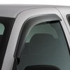 Tape-On Side Window Deflectors 1988-1998 C/K Pickup - image 4