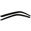 Ventvisor - image 1