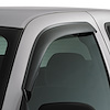 VENTVISOR 2PC - image 1