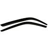 Ventvisor - image 1