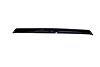 Sunflector  Rear Window Sun Deflector - image 1