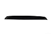 Sunflector Rear Window Sun Deflector 2004-2013 F150 Pickup - image 1