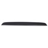 SUNFLECTORS FOR TRUCKS FORD - image 1