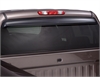 SUNFLECTOR FOR TRUCK WINDOW - image 1