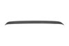 SUNFLECTOR FOR TRUCK WINDOW - image 2