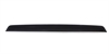 Sunflector Rear Window Sun Deflector 2007-2013 Silverado/Sierra Pickup - image 1