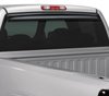 Sunflector Rear Window Sun Deflector 2007-2013 Silverado/Sierra Pickup - image 4