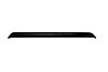 Sunflector  Rear Window Sun Deflector - image 1
