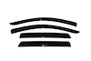 Ventvisor Deflector 4 pc. - image 1