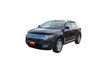Tape-On Side Window Deflectors 2007-2013 Edge - image 2