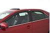 VENTVISOR 4PC WINDOW - image 1
