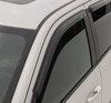 VENTVISOR OUTSIDE MNT 4P - image 2