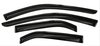 VENTVISOR TOYOTA CAMRY - image 2