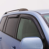 VENTVISOR OUTSIDE MNT 4P - image 1