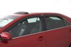 VENTVISOR 4PC WINDOW - image 2