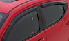 VENTVISOR OUTSIDE MNT 4P - image 1