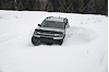 VENTVISOR OUTSIDE MNT 4P - image 1