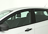 VENTVISOR OUTSIDE MNT 4P - image 1
