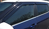 VENTVISOR OUTSIDE MNT 4P - image 1