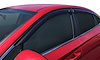 VENTVISOR OUTSIDE MNT 4P - image 1