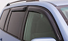 VENTVISOR OUTSIDE MNT 4P - image 1