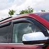 VENTVISOR OUTSIDE MNT 4P - image 1
