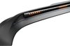 Aeroskin LightShield Pro LED Hood Protector Fits Select Dodge Ram 1500 Trucks - image 2