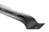 Aeroskin LightShield Pro LED Hood Protector Fits Select Dodge Ram 1500 Trucks - image 3
