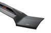 Aeroskin LightShield Pro LED Hood Protector for 2014-2019 GMC Sierra 1500 - image 2