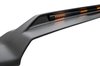 Aeroskin LightShield Pro LED Hood Protector for 2014-2019 GMC Sierra 1500 - image 3