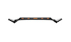 LIGHTSHIELD PRO COLOR - image 1