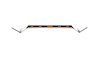 LIGHTSHIELD PRO COLOR - image 1