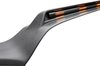 Aeroskin LightShield Pro LED Hood Protector Fits Select Toyota Tacoma - image 3