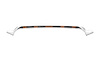 LIGHTSHIELD PRO COLOR - image 1