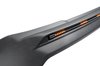 Aeroskin LightShield Pro LED Hood Protector for 2015-2020 Ford F-150 - image 2