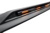 Aeroskin LightShield Pro LED Hood Protector for 2016-2019 Chevrolet Silverado 1500 - image 3