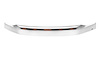 LIGHTSHIELD PRO COLOR - image 1