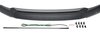 Aeroskin LightShield Pro LED Hood Protector Fits Select Ford F-250, F-350 Super Duty - image 4