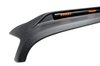 Aeroskin LightShield Pro LED Hood Protector Fits Jeep Gladiator & JL Models - image 3