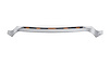 LIGHTSHIELD PRO COLOR - image 1