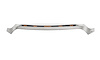 LIGHTSHIELD PRO COLOR - image 1